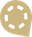 Poker Atlas