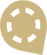 Poker Atlas