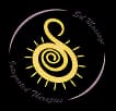 Sol Massage Logo